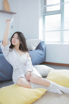 XXXX交换夫妇COM