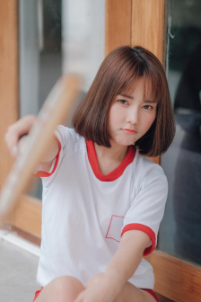 敦刻尔克