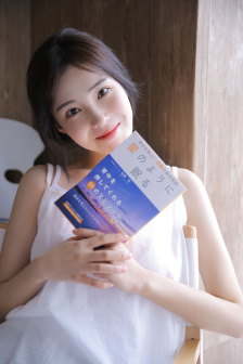我叫布萨芭