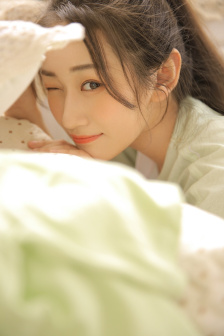 辣文小说