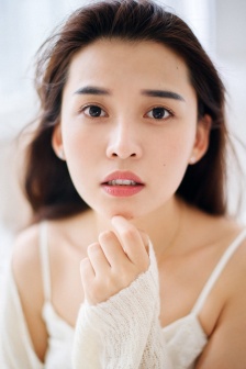 中国新歌声第三季
