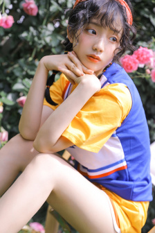 处破小婕子的第一次