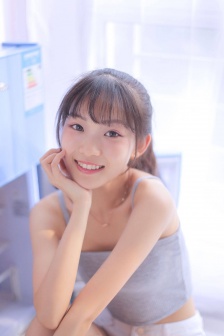 谁说僧人不能恋爱第二季观看
