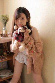 花水木