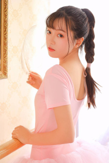 4438x成人在线