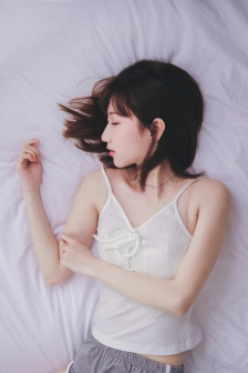 《陌上又花开》电视剧