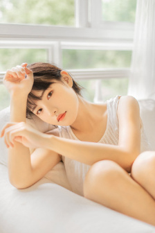 化骨龙与千年虫