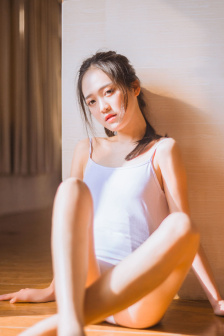 可可西里的美丽传说