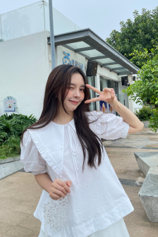李小环