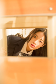 建元风云