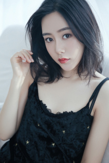 69是什么意思