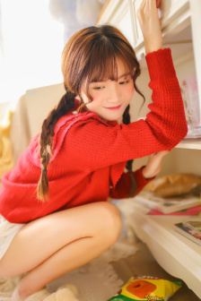 他含着她的乳奶揉搓揉视频捏