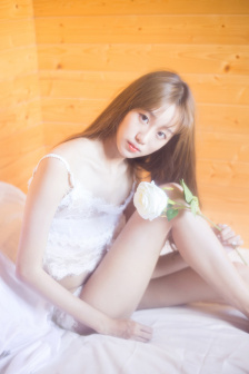 朋友的后妈